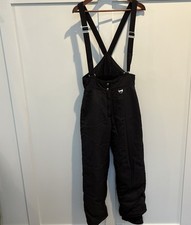 Vintage tyrolia women for sale  Deland