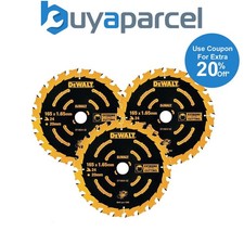 Dewalt dt10624 circular for sale Dewalt dt10624 circular for sale  LOWESTOFT