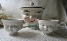 Vtg baileys yum for sale  Fort Lawn