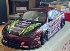 Pandora silvia s15 d'occasion  Expédié en Belgium