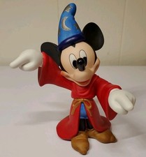 Vintage disney mickey for sale  Milton