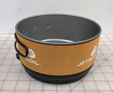 Jetboil 1.5 liter for sale  Milpitas