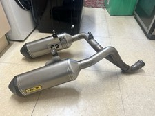 Triumph speed triple for sale Triumph speed triple for sale  BISHOP AUCKLAND