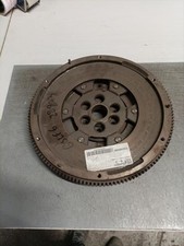 Volant moteur masse d'occasion  Seurre