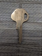 Master lock padlock for sale  Fontana