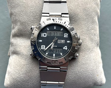 C2000 men rare for sale  SLEAFORD
