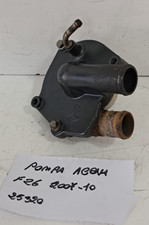 Pompa acqua yamaha usato  Giugliano in Campania
