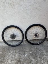 Hed ardennes plus for sale  Walnut Creek