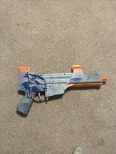 Splat ball gun for sale  Boylston