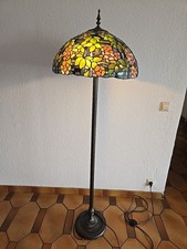 Tiffany stil steh gebraucht kaufen  Emmendingen