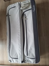 Van essa mobilcamping gebraucht kaufen  Egeln