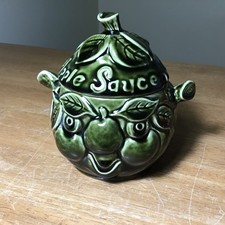 Vintage sadler china for sale  WARMINSTER
