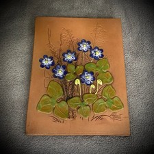 Jie gantofta floral for sale  LEEDS