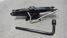 Wagenheber peugeot 407 gebraucht kaufen  Warendorf