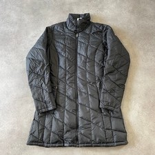 Patagonia puffer jacket for sale  UK