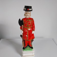 Vintage ancienne bouteille d'occasion  France