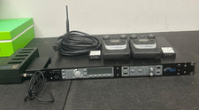 Clear com tempest for sale  Cranston