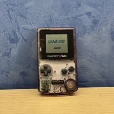 Nintendo console game usato  Frattaminore