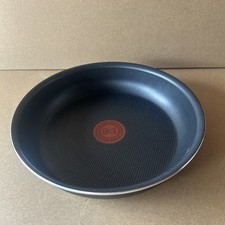 Tefal l1599243 ingenio for sale  WATFORD