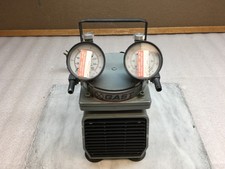Gast high capacity for sale  Falls Church