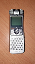 Sony recorder icd gebraucht kaufen  Schwerin
