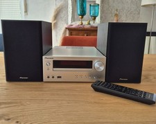 Pioneer hm15 kompakt gebraucht kaufen  Meschede