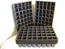 Cell full size for sale  MANSFIELD