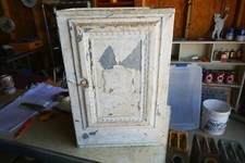 Antique galvanized pie for sale  Bruce