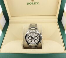 1995 rolex zenith for sale  New York