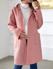 Coat hooded dust for sale Coat hooded dust for sale  STOKE-ON-TRENT