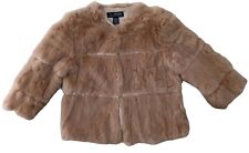 Magic short coat for sale  El Centro