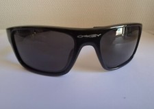 Lunettes soleil okley d'occasion  Castelnaudary