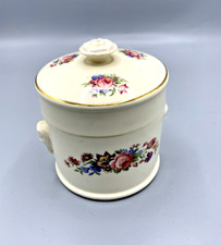 Pot couvert ancien d'occasion  Arles
