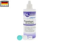 Feel free premium gebraucht kaufen  Herxheim