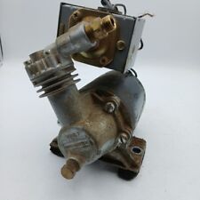 Grover Products mini compressor bomba de ar 12v buzina de ar comprar usado  Enviando para Brazil