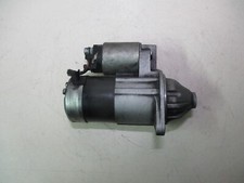 2373 cargo motorino usato  Italia