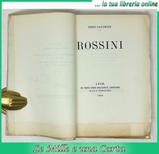 Libro edizione originale usato Libro edizione originale usato  Pinerolo