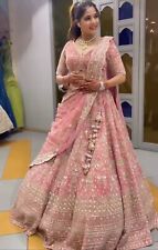Bollywood designer indien d'occasion  Expédié en France