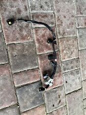 Cablaggio bobine elettrico usato Cablaggio bobine elettrico usato  San Colombano al Lambro