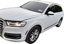 2017 audi premium for sale  Marlboro