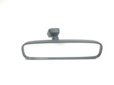 Retroviseur interieur 87810520 d'occasion  France