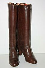 Balizza bottes vintage d'occasion  La Roche-Posay