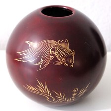 Maruni enamel ball for sale  Palm Desert