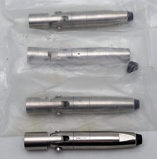 Feeney stainless steel for sale  Seaford