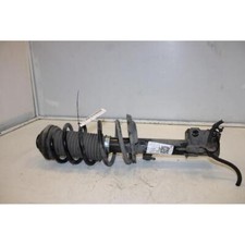 AMORTECEDOR DIANTEIRO LH PARA OPEL ASTRA H (04-07) (07-10) 1.3 16V CDTI (66KW) SW comprar usado  Enviando para Brazil