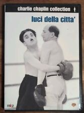 Luci della città usato  Verona
