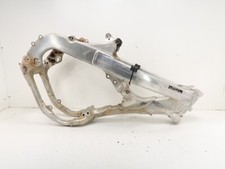 Honda crf450r stock for sale  Yacolt
