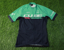 cube bicicleta comprar usado cube bicicleta comprar usado Enviando para Brazil