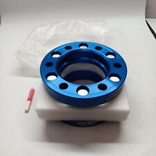 Ksp wheel spacers for sale  El Paso