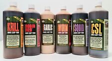 Dynamite baits liquid gebraucht kaufen  Friedland-Umland